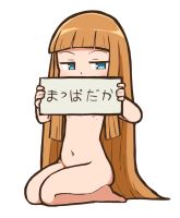 434 KB
