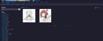165 KB