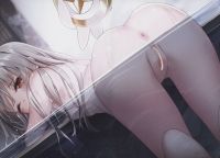 119 KB