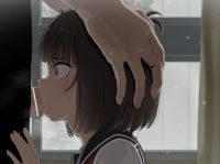 2606 KB