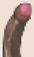 29 KB