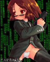 365 KB