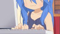 151 KB