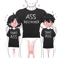 876242