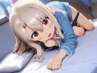 2165172