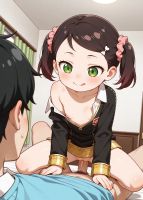 527412