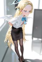 2968415
