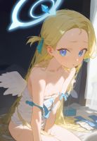 2571889