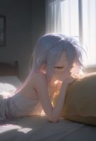 819573
