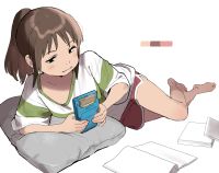 556941