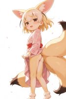985953