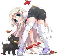 158195