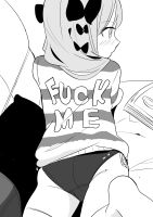 642264