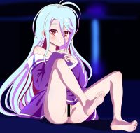 424696