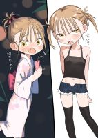 289881