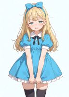 1045729