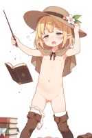 968726
