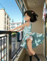 310178