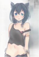 76705