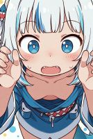1908592