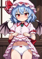 1518828