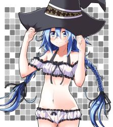 165463
