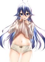5572209