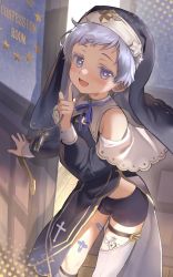 298394
