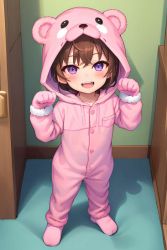 38123