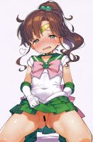 1394859