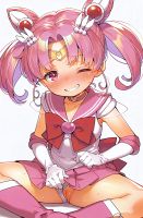 1836825