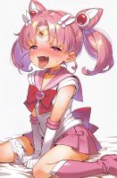 1646416