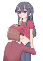 328426
