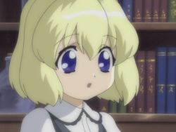 53511