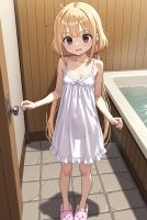 1764301