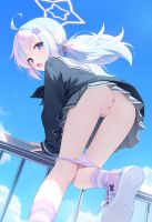 7299524