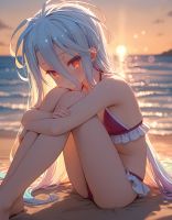 2372594