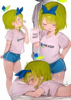 95458