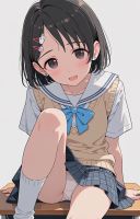 1256259