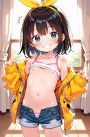 1802734