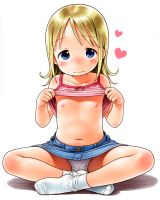 1206510
