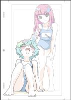 175554
