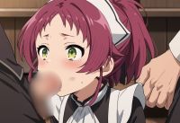 112282
