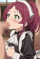 117721