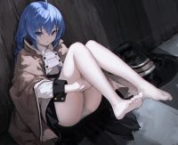23476468