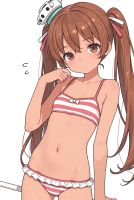 1259760