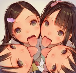 775233