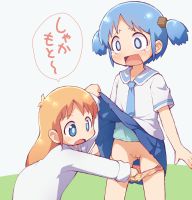 515063