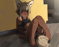 30208287