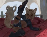 10534868